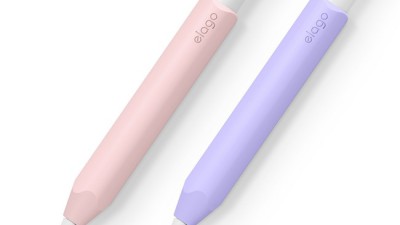 애플펜슬 그립 케이스 ✨ 놓치면 후회! 초특가 후기 ✍️
